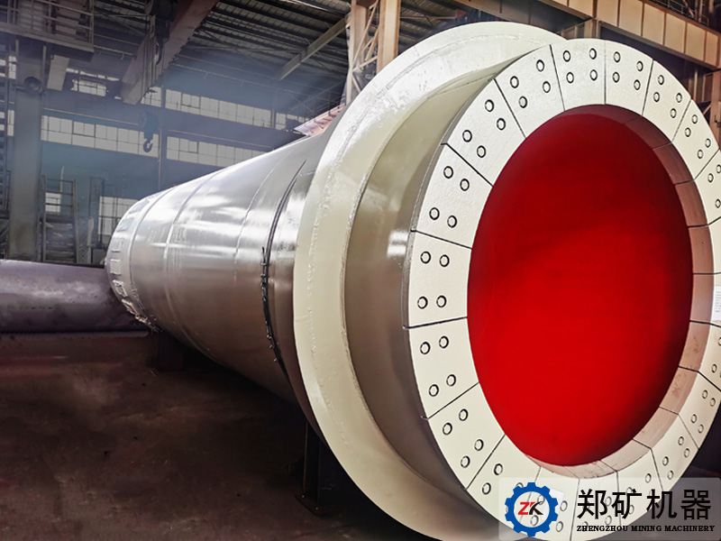 qy体育平台官网:2026蛋品分级机厂家推荐鸡蛋双排分级机厂家优选指南！
