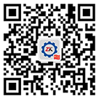 qy体育平台官网